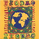 7'' - Pigbag - The Big Bean