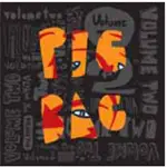 Pigbag - Vol.2:Lend an Ear