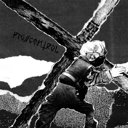 Pig//Control - Schweine Kontrollieren