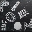 12inch Vinyl Single - Pigeon - Bug - Single Sided