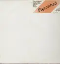 LP - Pigeonhed - Theme from Pigeonhed