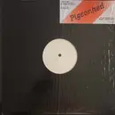 12inch Vinyl Single - Pigeonhed - Ain't It So