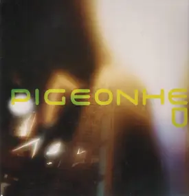 Pigeonhed - Theme from Pigeonhed