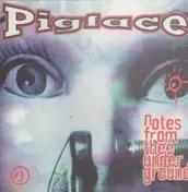 Pigface - Notes from Thee Underground