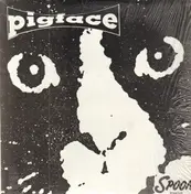 Pigface - Spoon Breakfast EP