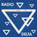 CD - Pigfish, General Kingpin - Radio Delta