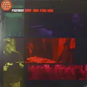 Pigforce