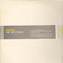 2 x 12'' - Pigforce - Doin' Jobz 4tha Mob