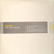 Pigforce - Doin' Jobz 4tha Mob