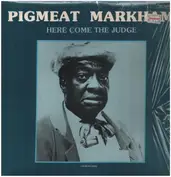 Pigmeat Markham