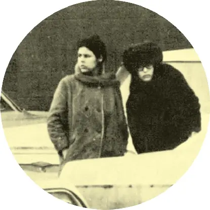 Pigon - Kamm Interpretations/ Tobias & Function