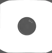 12inch Vinyl Single - Pigon - Little Albio Street