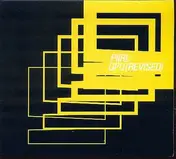 Piiri - Gpu(Revised)