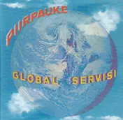 Piirpauke - Global Servisi
