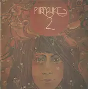 Piirpauke - Piirpauke 2