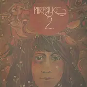 LP - Piirpauke - Piirpauke 2