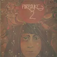 Piirpauke - Piirpauke 2
