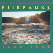 Piirpauke - Tuku Tuku