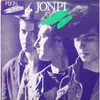 LP - Pijon - Jonpi