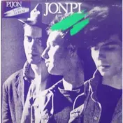 Pijon - Jonpi