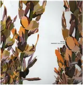 Pikaya - Grüne Raufaser / Entr'acte Music