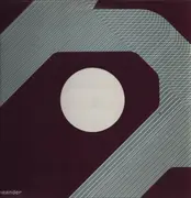 12inch Vinyl Single - Pikaya - Jive