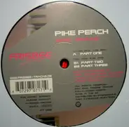 Pike Perch - Zero Ground