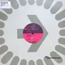 12inch Vinyl Single - Pike Street - Get Up Get On Down