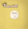 12inch Vinyl Single - Piko - Progressive Alarm
