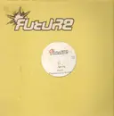 12inch Vinyl Single - Piko - Progressive Alarm
