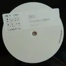 12inch Vinyl Single - Piko - Progressive Alarm