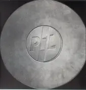 Public Image Ltd.