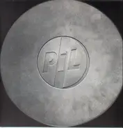 PiL - Metal Box