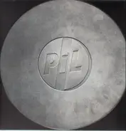 PiL - Metal Box