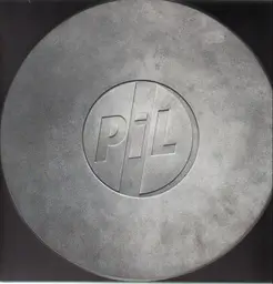 Pil metalbox(2)