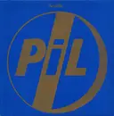 12'' - PiL - Seattle