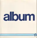 LP - PiL - Album