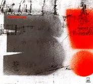 Pilc Moutin Hoenig - Threedom