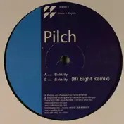 PILCH - Elektrify