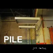 Pile - Jerk Routine