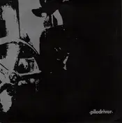 The Piledriver - The Fall