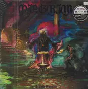 PILGRIM - II: VOID WORSHIP