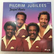 Pilgrim Jubilee Singers - Gospel Roots