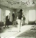 LP - Pilgrim Souls - Is This All of Us?