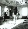 LP - Pilgrim Souls - Is This All Of Us?