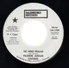 7'' - Pilgrim Jubilee Singers - We Need Prayer / Step Out - dj copy gospel soul