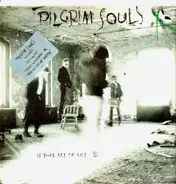 Pilgrim Souls - Is This All of Us?