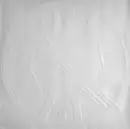 LP - Pili Pili - Live 88