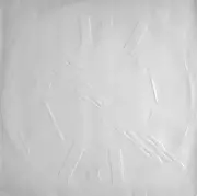 LP - Pili Pili - Live 88
