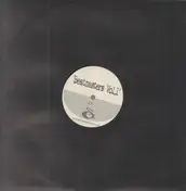 Zimbardo - Beatmasters Vol. 1